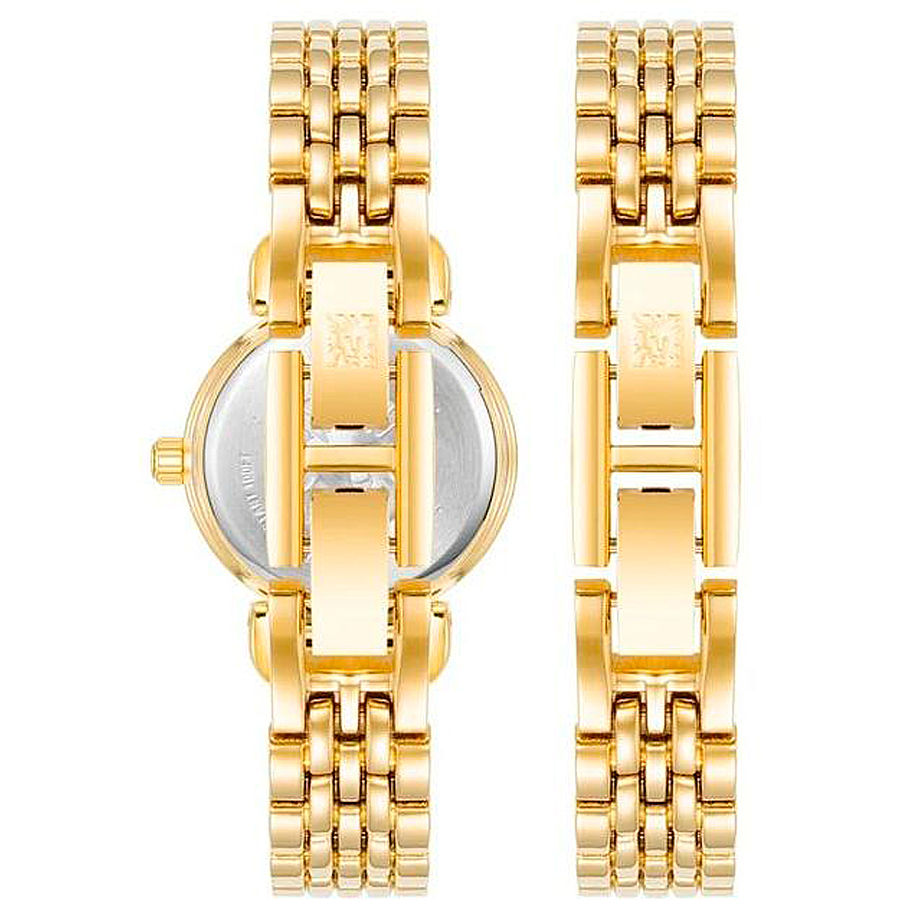 Anne Klein 4144GPST